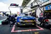 "Sind Katastrophe entgangen": DTM-Team fordert Mindeststandzeit am Norisring