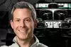 Mercedes' stiller Exodus: Ex-Insider erklärt Leistungsabfall in der Formel 1