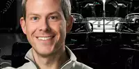 Mercedes' stiller Exodus: Ex-Insider erklärt Leistungsabfall in der Formel 1