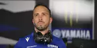 Andrea Dovizioso