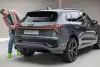 Audi Q3 SUV (2025): Alles zur Neuauflage und Sitzprobe