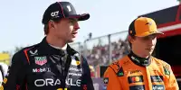 Max Verstappen skeptisch: Für WM-Kampf "müsste noch einiges passieren"