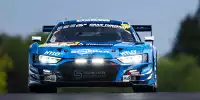 Scherer-Audi