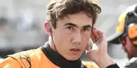 Nolan Siegel
