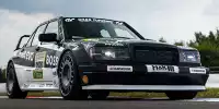 HWA EVO