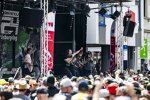 Adenauer-Racing-Day