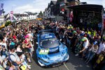 Adenauer-Racing-Day