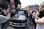 Adenauer-Racing-Day