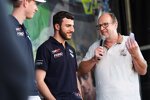 Adenauer-Racing-Day