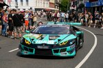 Adenauer-Racing-Day
