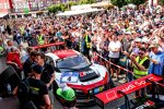 Adenauer-Racing-Day