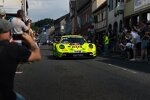 Adenauer-Racing-Day