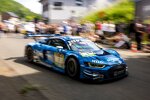 Adenauer-Racing-Day