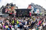 Adenauer-Racing-Day