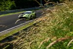 SR Motorsport-Mercedes