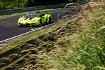 Renazzo-Lamborghini