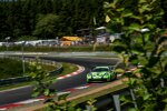 Dinamic-Porsche