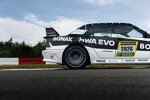 HWA EVO