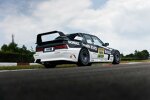 HWA EVO