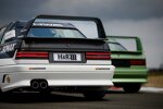 HWA EVO