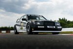 HWA EVO