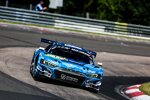 Scherer-Phx-Audi