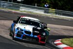 FK-Performance-BMW