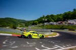 Manthey-EMA-Porsche