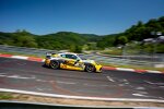 W&S-Porsche