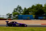 Getspeed-Mercedes
