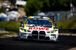 Rowe-BMW