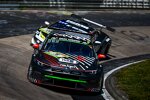 Max-Kruse-VW