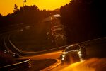Getspeed-Mercedes