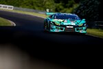 Konrad-Lamborghini