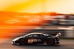 Abt-Lamborghini