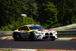 Rowe-BMW