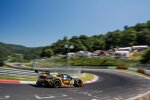 Dinamic-Porsche