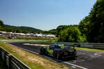 Walkenhorst-Aston-Martin