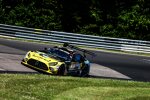 Getspeed-Mercedes
