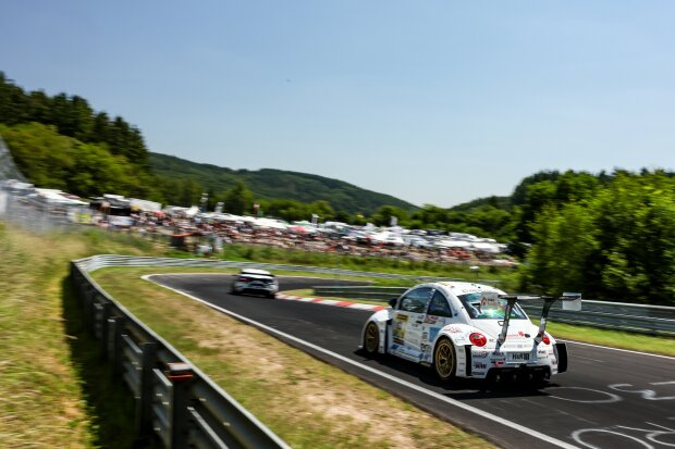 ~White-Angle-VW~ ~White-Angle-VW~