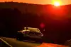 Bild zum Inhalt: 24h Nürburgring 2025: Rowe-BMW verpasst Top-Qualifying
