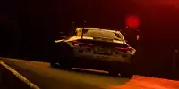 Bild zum Inhalt: 24h Nürburgring 2025: Rowe-BMW verpasst Top-Qualifying
