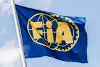Umbau geht weiter: Nächste Führungskraft muss die FIA verlassen