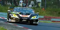 Abt-Lamborghini