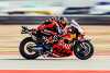 MotoGP-Liveticker Mugello: Vinales mit Bestzeit, Bagnaia vor Marquez