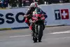 MotoGP-Liveticker Mugello: Die Freitagstrainings aller Klassen