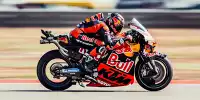 Maverick Vinales