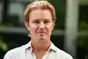 Der "Rosberg-Fluch": Warum jeder Angst vor seinen Selfies hat