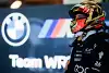 "Würde es gerne machen": GT3-Ass Marciello BMW-Kandidat für die DTM?