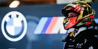 Raffaele Marciello
